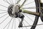 Cannondale Synapse Carbon 2 RL 2022 - Road bike for endurance online