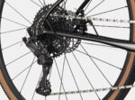 Cannondale Topstone 4  - Gravel Bike online