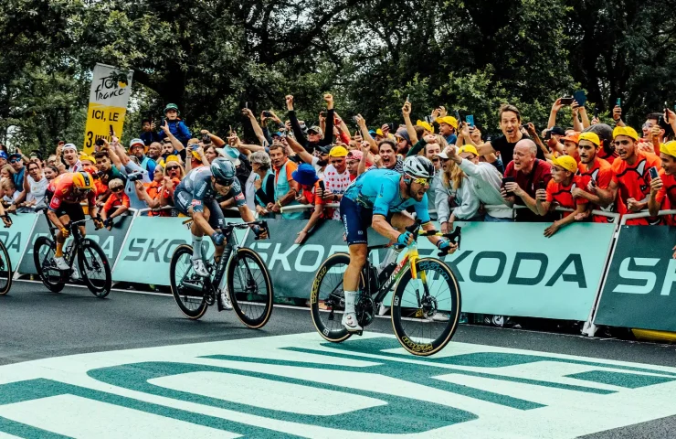 cyclingimages-2024-tour-de-france-stage-5-9777