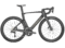 Scott Foil RC 10 2023 - Bici da corsa online