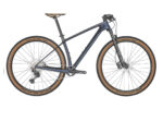 Scott Scale 925 2022 - Mountain Bike