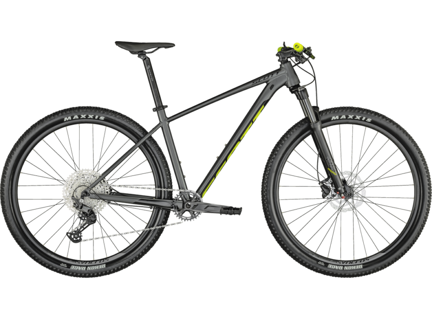 Scott Scale 980 2022  - Mountain Bike