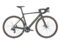 Scott Addict RC 30 2023 - Race Bike