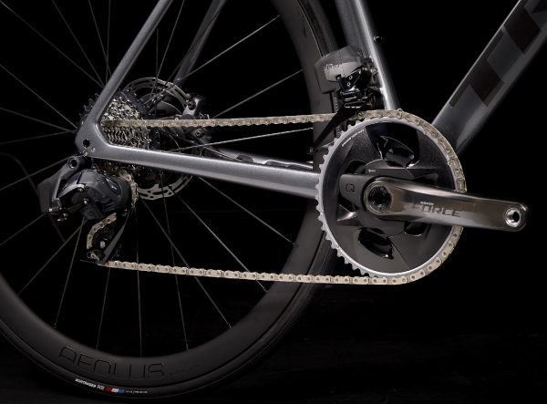 Trek Emonda SL7 Etap 2023 - Race Bike