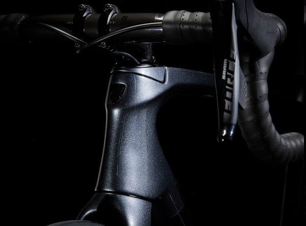 Trek Emonda SL7 Etap 2023 - Race Bike