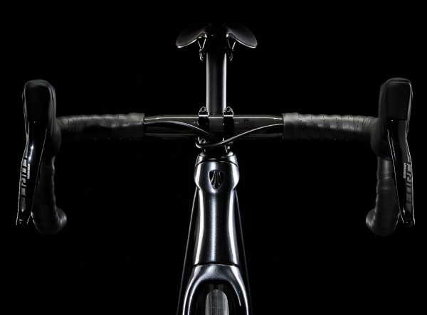 Trek Emonda SL7 Etap 2023 - Race Bike