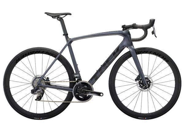 Trek Emonda SL7 Etap 2023 - Race Bike