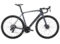 Trek Emonda SL7 Etap 2023 - Race Bike