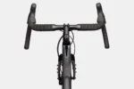 Cannondale Topstone Carbon 3 700 2023 - Gravel bike online