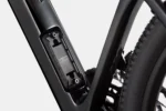 Cannondale Topstone Carbon 3 700 2023 - Gravel bike online