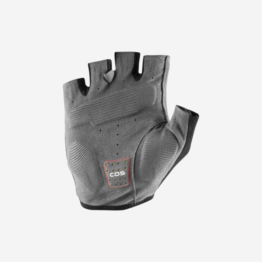 Castelli Entrata v Glove - Glove for bike online