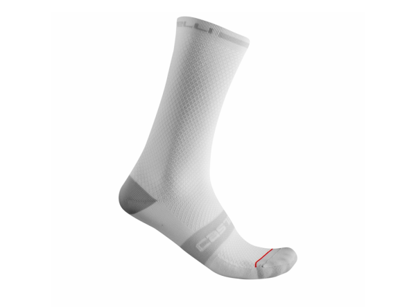 Castelli Superleggera 18 - Socks for bike online