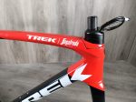 Trek Emonda SLR Disc 2022 - Telaio usato online