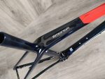 Trek Emonda SLR Disc 2022 - Telaio usato online