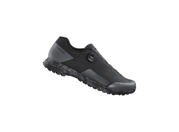 Shimano SH-ET700 - Scarpa da bici