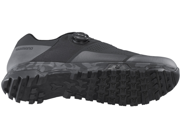 Shimano SH-ET700 - Scarpa da bici