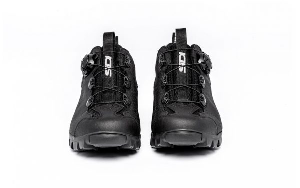 Sidi MTB Defender 20 - Scarpa da bici
