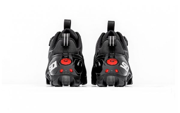 Sidi MTB Defender 20 - Scarpa da bici