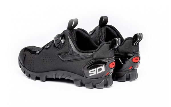 Sidi MTB Defender 20 - Scarpa da bici