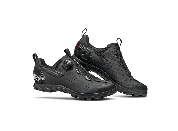 Sidi MTB Defender 20 - Scarpa da bici