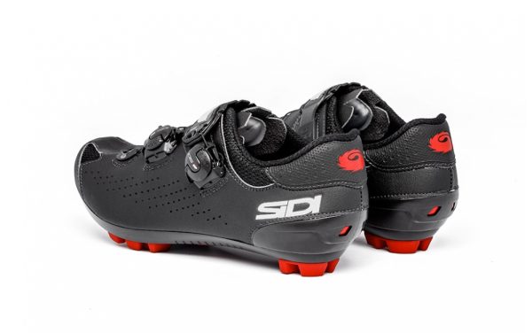 Sidi MTB Eagle 10 - Scarpa da bici online