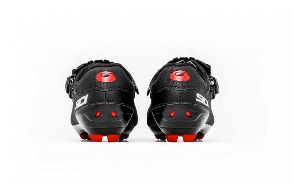 Sidi MTB Eagle 10 - Scarpa da bici online