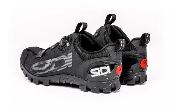 Sidi MTB SD15 - Shoes for bike online