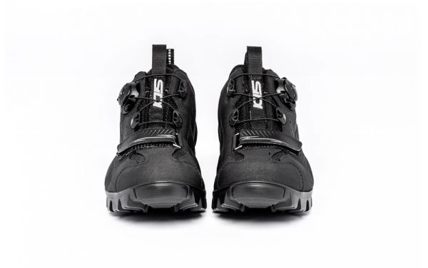 Sidi MTB SD15 - Shoes for bike online