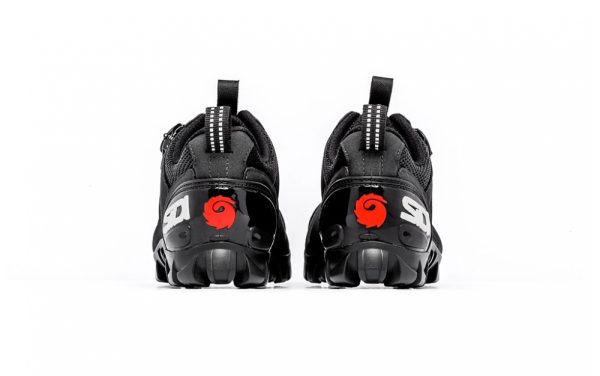 Sidi MTB SD15 - Shoes for bike online