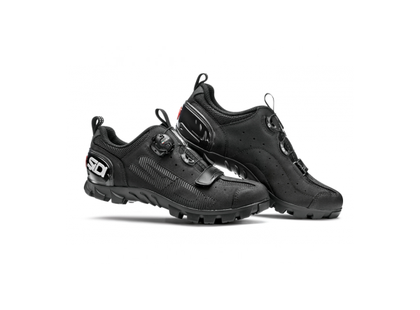 Sidi MTB SD15 - Shoes for bike online
