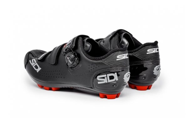 Sidi MTB Trace 2 - Scarpa da bici