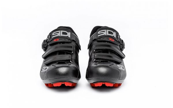 Sidi MTB Trace 2 - Scarpa da bici