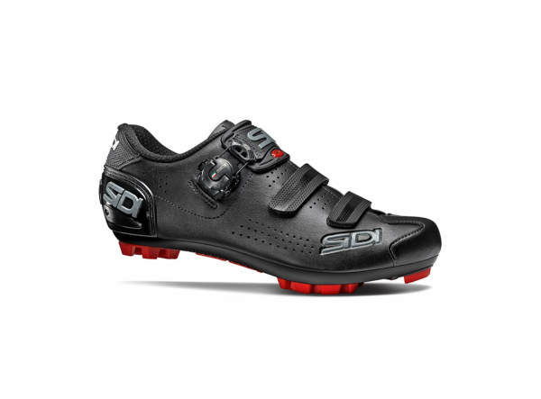 Sidi MTB Trace 2 - Scarpa da bici