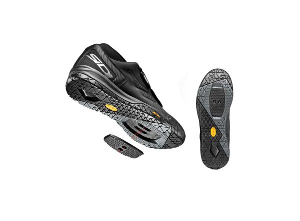 Sidi SDS Dimaro - Scarpa da bici online
