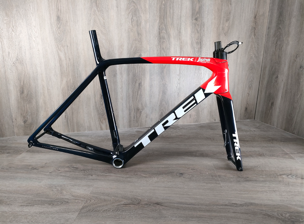 Trek Emonda SLR Disc 2022 - Telaio usato online