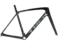 Trek Emonda SLR Disc 2023 - Road bike frame kit online