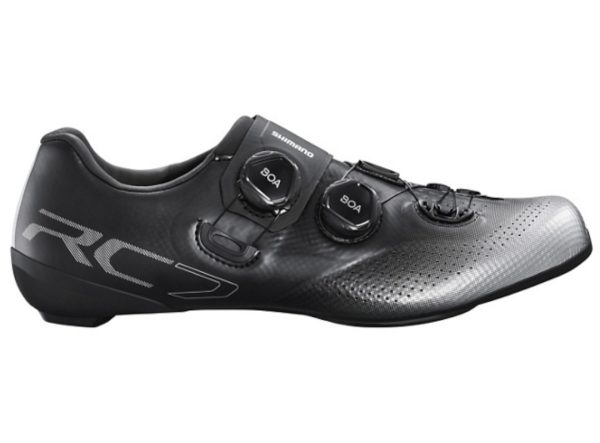 Shimano RC7 - Scarpa da bici
