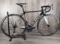 Colnago M10 S Team Edition - Bicicletta da corsa usata
