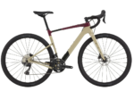 Cannondale Topstone Carbon 3 650 b 2022 - Gravel bike online