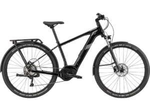 Cannondale Tesoro Neo X 3 2022 - E-bike online