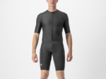 Castelli Sanremo RC Speed Suit - Body da gara da bici online