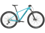 Scott Scale 980 2023 - Mountain Bike online