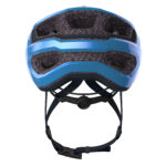 Scott Arx Plus - Helmet for bike online