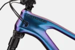 Cannondale Jekyll 2 2023 - MTB Trail bike online