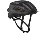 Scott Arx Plus - Helmet for bike online