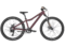 Scott Contessa 24 disc 2023 - Junior bike da ragazza online