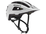Scott Groove Plus - Helmet for bike online