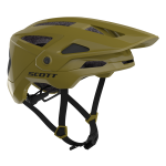 Scott Stego Plus - Enduro and trail bike helmet online