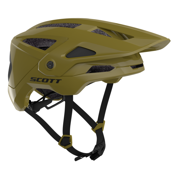 Scott Stego Plus - Enduro and trail bike helmet online