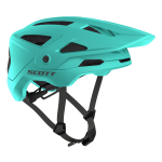 Scott Stego Plus - Enduro and trail bike helmet online